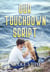 Our Touchdown Script - Scala Talent & Sports Management, #3