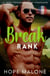 Break Rank: Française - Série Coogan’s Break : Amour Pulpeux, #4