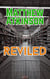 Reviled - Lower Power, #1