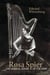 Rosa Spier, The Magical Sound of the Harp - Donemus Books, #1