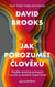 Jak porozumět člověku