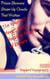 Prison Showers Steam Up Clouds That Wetten the Wildest Heart With Heaving Gasps of Desire: An MM Prison Erom Novella - Alaskan Prisoners Fall in Love Like Icicles Stump Steam and Stab Stentorian Lies, #2
