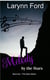Melody by the Stars - The Stars Series, #2