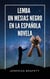 LEMBA, UN MESIAS NEGRO EN LA ESPAÑOLA