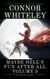 Maybe Hell's Fun After All Volume 5: 20 Dark Contemporary Fantasy Short Stories - Hell's Place Contemporary Fantasy Stories