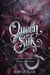 Queen of Silk: Dark Mafia Romance - The Queen of Sin, #1