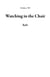 Watching in the Chair - Erotica, #19