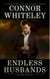 Endless Husbands: A Dark Contemporary Fantasy Short Story - Hell's Place Contemporary Fantasy Stories