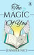 The Magic Of You - Of You Duology, #1