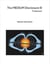 The Medium Disclosure III - Testament