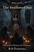 The Swallowed Sun - The Coffin Maker and the Grave, #1