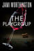 The Playgroup