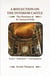 A Reflection on The Interior Castle : The Mansions of St. Teresa of Avila