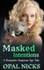 Masked Intentions