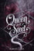 Queen of Steel: Dark Mafia Romance - The Queen of Sin, #3