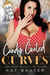 Candy Coated Curves - Saddle Creek Standalones, #6