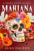 Mariana: Echoes of Betrayal