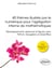 40 thèmes illustrés par le numérique pour l’agrégation interne de mathématiques - Développements, exercices et figures avec Python, Geogebra et LibreOffice
