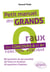 Petit manuel des « Grands O(raux) » des concours A et A+ - Fonction publique