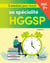6 semaines pour réussir sa spécialité HGGSP au bac - Tle - Terminale