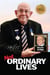Not Ordinary Lives - Kevin Judge - Not Ordinary Lives 2