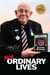 Not Ordinary Lives - Sciona Browne - Not Ordinary Lives 2