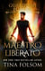 Maestro Liberato - Guardiani Furtivi, #2
