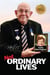Not Ordinary Lives - Irene Harrington - Not Ordinary Lives 2