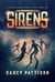 Sirens - The Blue Planets World Series, #2
