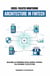 Cross-Theater Monitoring Architecture in Fintech