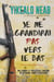 Je ne grandirai pas vers le bas: memoires d'un réfugié Érythréen - Rêves de Liberté
