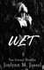 Wet