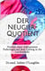 Der Neugier-Quotient
