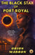 The Black Star of Port Royal - The Solar Sea Adventures, #3