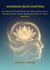 ANSIEDAD BAJO CONTROL El Manual Definitivo de Neurociencia y Mindfulness para Reconquistar tu Paz Mental
