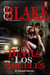 The Devils of Los Angeles - Chuck Cave Thrillers, #3