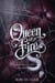 Queen of Fire: Dark Mafia Romance - The Queen of Sin, #2