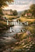 The Furthest Fence: A Pride and Prejudice Variation