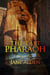 The Last Pharaoh - A Cass & Ari Adventure, #3