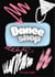 Dance shop