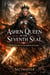 Ashen Queen of the Seventh Seal