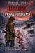 Blood on the Powder River - ZEBEDEE TITUS, #2