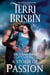 A Storm of Passion - The Storm Series, #1