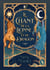 Le Chant de la Lionne et du Dragon