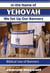 In the Name of YeHoVaH