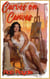 Curves On Canvas