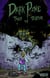 Dark Pine Tales of Terror