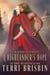 A Highlander's Hope - MacKendimen Clan, #3