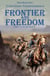 Frontier and Freedom - Into The Sunset, #9