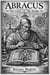 Abracus: The Logic of the Spark